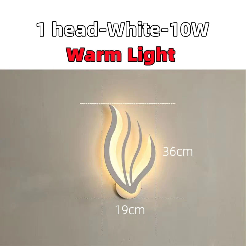 2025 New Led Chandelier Ceiling Light For Living Room Bedroom Led Ceiling Chandelier Lamp Lighting Home Modern Chandelier Luxury