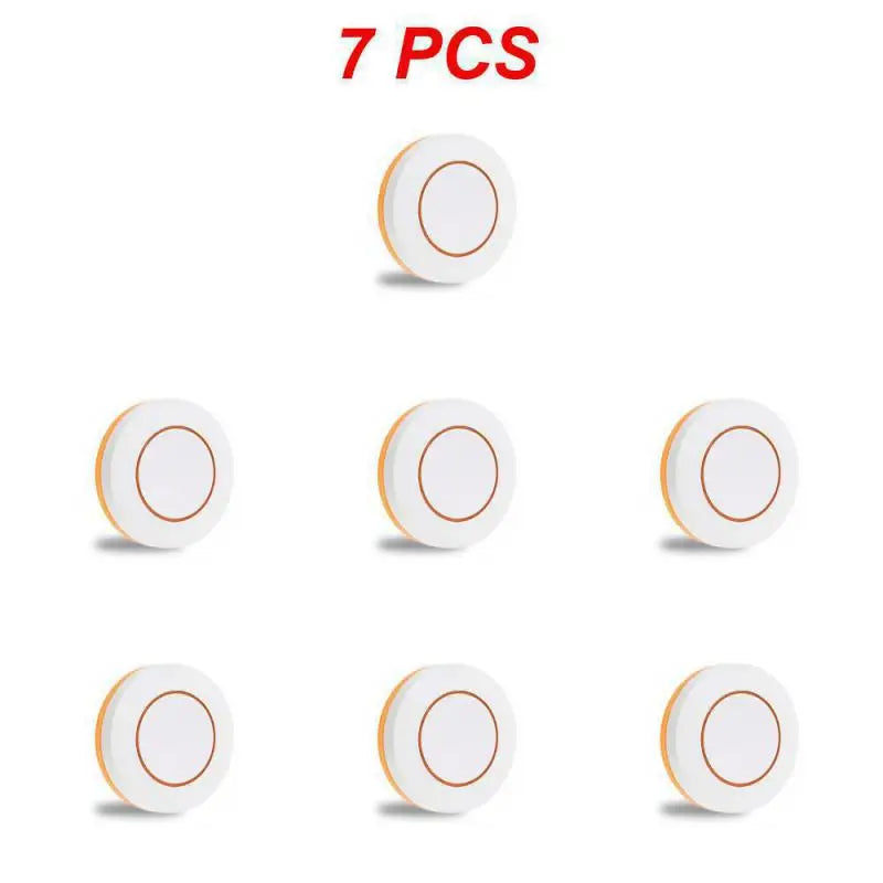 44345160630529|44345160663297|44345160696065