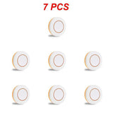 44345160630529|44345160663297|44345160696065