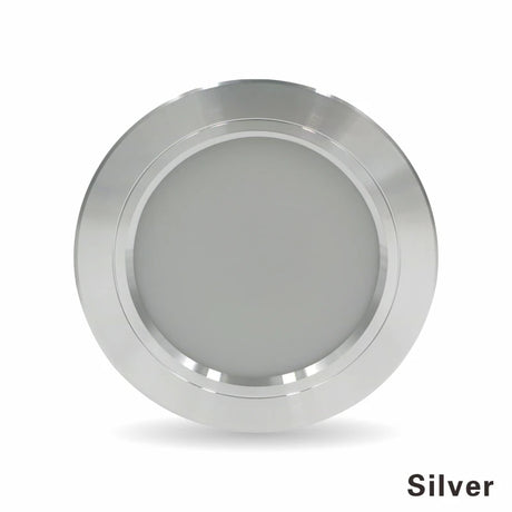 45446621004033|45446621069569|45446621135105|45446621200641|45446621266177|45446621331713|45446621397249|45446621430017|45446621462785|45446621495553|45446621528321|45446621561089|45446621593857|45446621626625|45446621659393|45446621692161|45446621724929|45446621757697|45446621790465|45446621823233|45446621856001|45446621888769|45446621921537|45446621954305|45446621987073|45446622019841|45446622085377|45446622118145|45446622150913|45446622183681