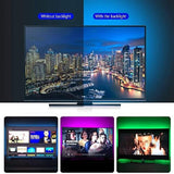 LED Strip Light for Room Christmas Decoration RGB 5050 Remote Control Music Bluetooth APP TV backlight Neon Party luces led