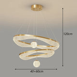 Modern dine dining room Pendant lights indoor lighting Ceiling lamp hanging light led Chandeliers for living room indoor lightin