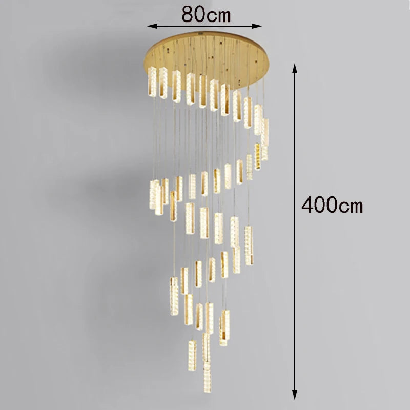 Modern dine dining room Pendant lights indoor lighting Ceiling lamp hanging light led chandelier decorative interior lighting
