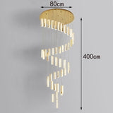 Modern dine dining room Pendant lights indoor lighting Ceiling lamp hanging light led chandelier decorative interior lighting