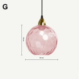 Designer  Stained Glass Chandelier For Living Room Restaurant Classical  Color Hanging Lamp Fixture Bedroom