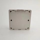 LED 1 Set New Durable 220V-240V LED Light Dimmer Switch Adjustable Brightness Controller For Filament Lamp Lighting Accessories