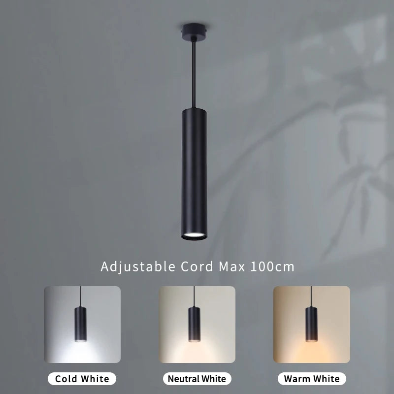 45524461715713|45524461748481|45524461781249|45524461814017|45524461846785|45524462108929