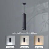 45524461715713|45524461748481|45524461781249|45524461814017|45524461846785|45524462108929