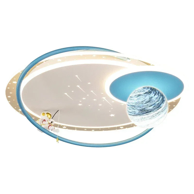 45524466499841|45524466598145