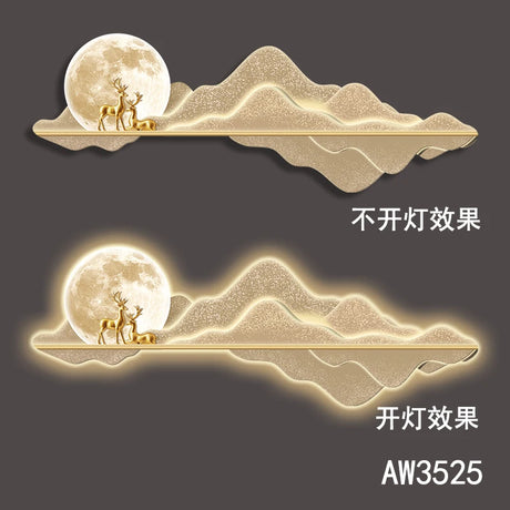 Living Room Wall Clocks Art Mural Luxury Led Big Size Aesthetic Wall Watch Minimalist Silent Reloj De Pared Home Decoration