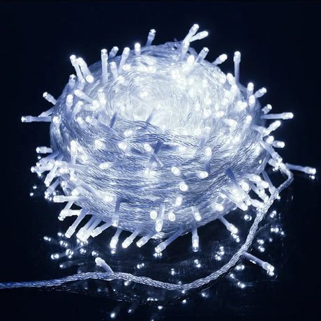 45567600361729|45567600984321|45567601082625|45567601115393|45567601148161|45567601180929