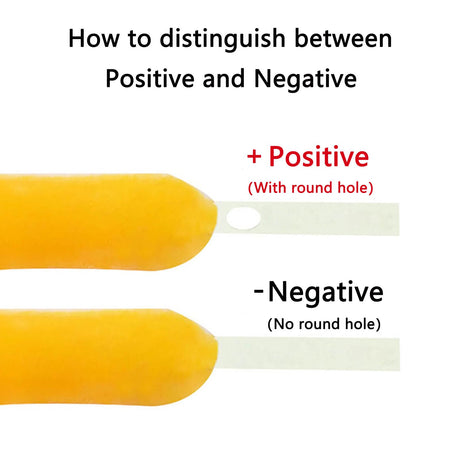 10pcs Edison Bulb LED Filament Lamp Parts 38mm DC3V DC12V LED Bead Incandescent Light Accessories Diode for holiday lighting DIY