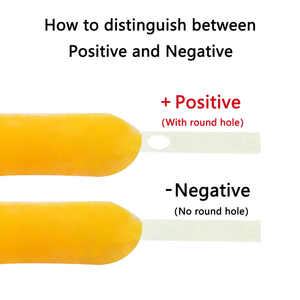 10pcs Edison Bulb LED Filament Lamp Parts 38mm DC3V DC12V LED Bead Incandescent Light Accessories Diode for holiday lighting DIY