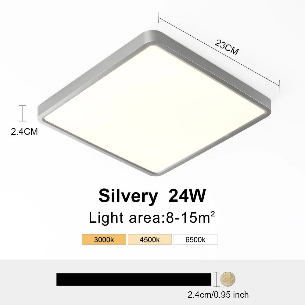 44298821632257|44298821665025|44298821730561|44298821796097