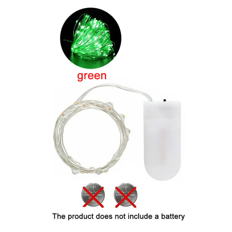 45567595938049|45567595970817|45567596003585|45567596036353