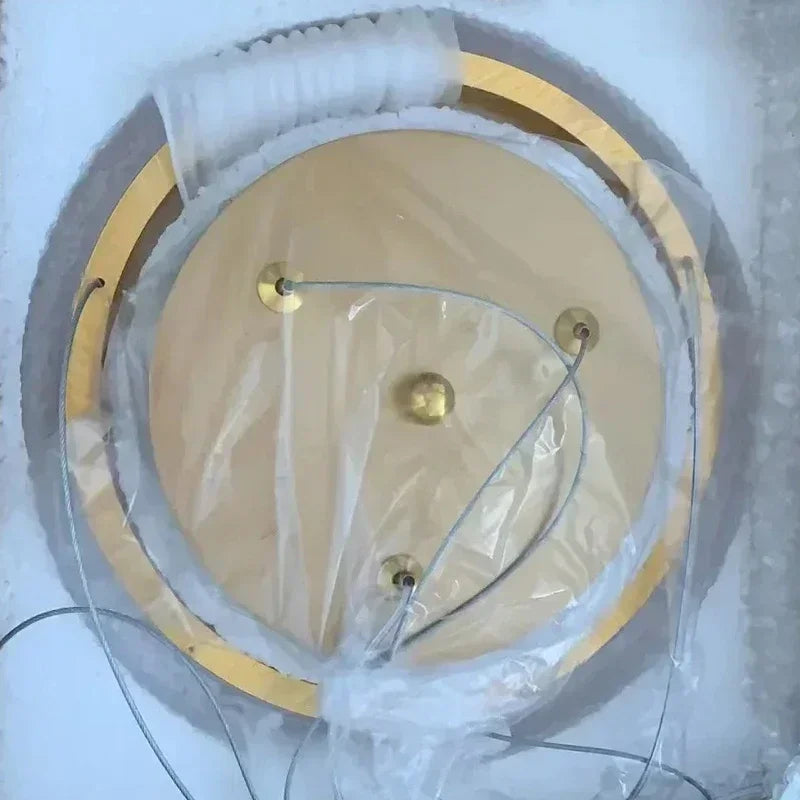 44420591419649|44420591452417|44420591485185