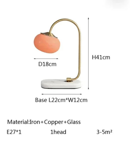 Modern Led Pendant Lights For Living Room Home Decorations Dining Room Bedroom Chandelier Table Lamp Wall Lamps Luster Fixtures