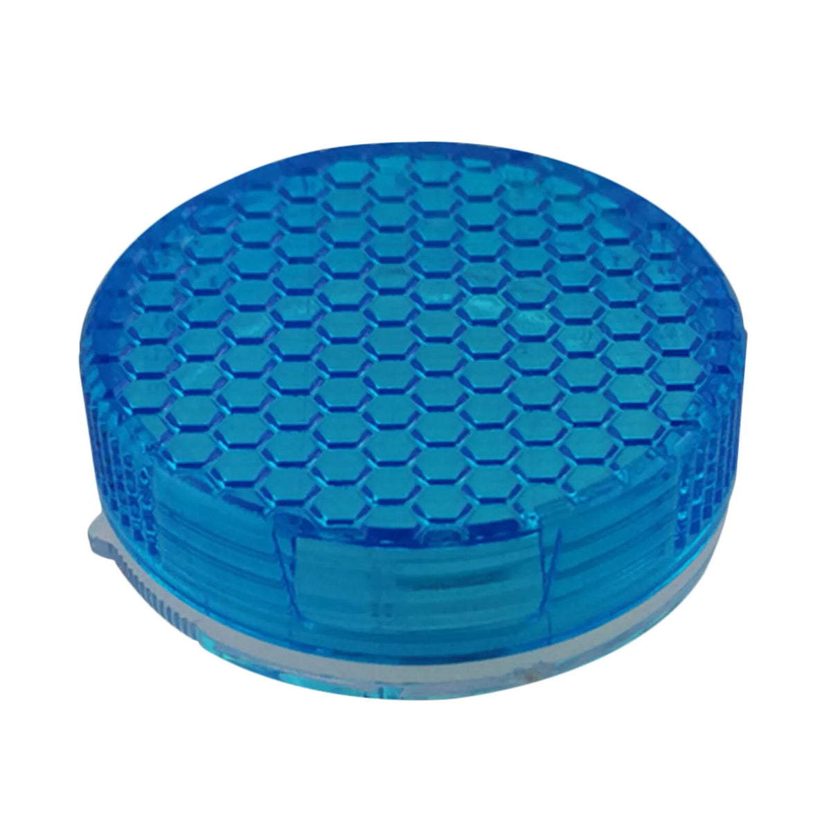 Wireless Car Door LED Warning Light 5 LEDs LED Flashing Warning Light Self Adhesive Waterproof Magnetic Induction Strobe Flash