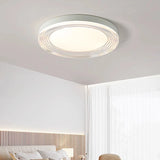 Modest LED Ceiling Light Bedroom Lighting Modern Home Children's Room Lustre Kitchen Dining Living Room Ceiling Pendant Lamps