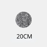 Nordic Creative Terrazzo Marble Wall Lamp Designer for Living Room Background Combination LED Online Celebrity Indoor Fixtures