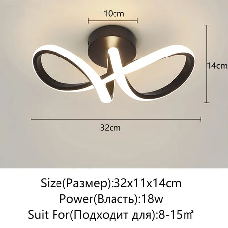 44302389608705|44302389641473|44302389674241