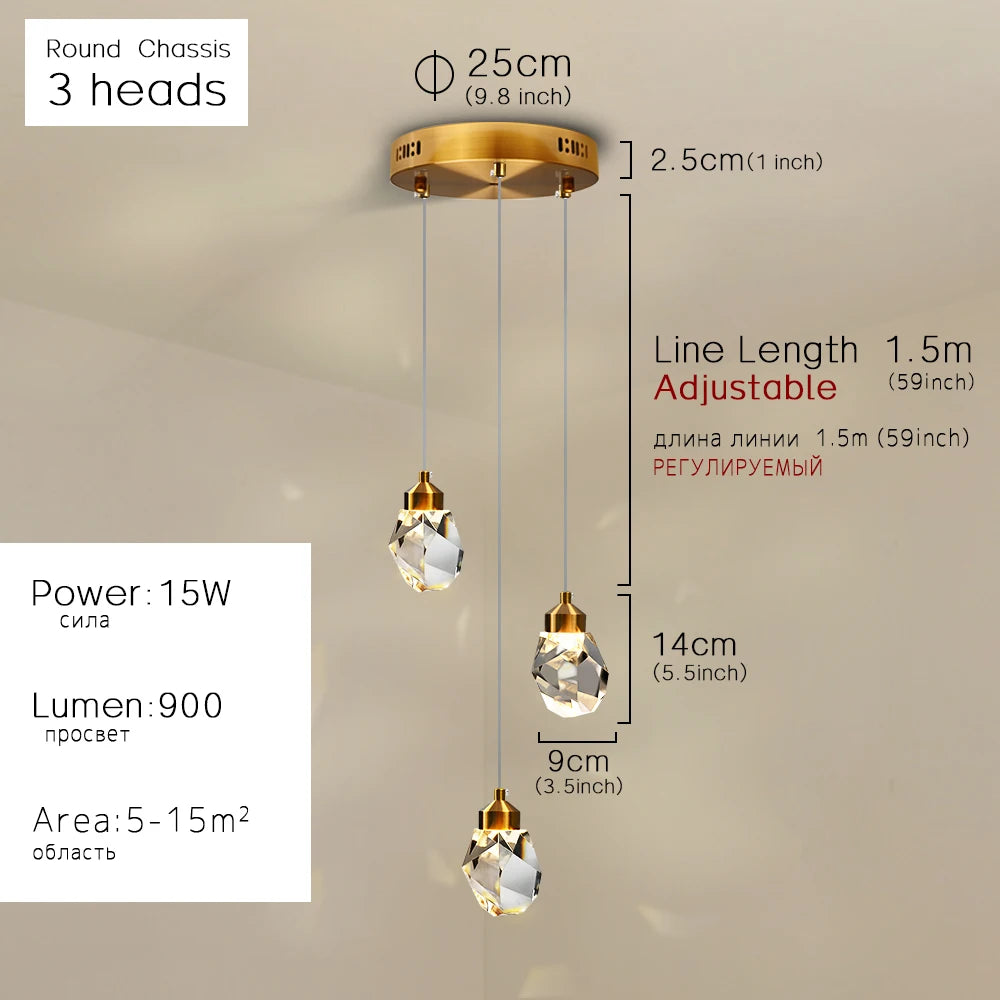 45512423244033|45512423276801|45512423538945