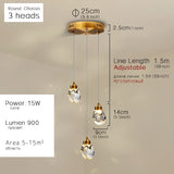 45512423244033|45512423276801|45512423538945