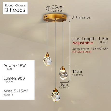 45512423244033|45512423276801|45512423538945