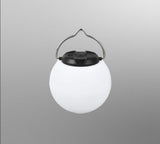 USB Rechargeable Camping Light Bedside LED Night Light Table Light Outdoor Tent Light Emergency Light Handheld Portable Lights