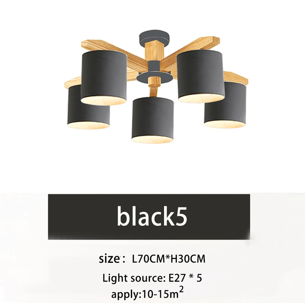 44448778420481|44448778453249