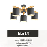 44448778420481|44448778453249