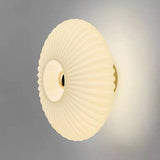 Nordic Retro Ceiling Lamp Simple Glass Ceiling Light For Wall Decoration In Living Rooms Corridors Bedrooms Walls Entrance Foyer