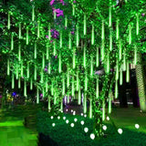 44443728937217|44443728969985|44443729002753|44443729035521