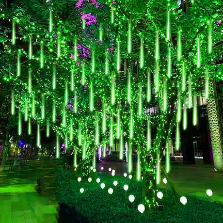 44443728937217|44443728969985|44443729002753|44443729035521