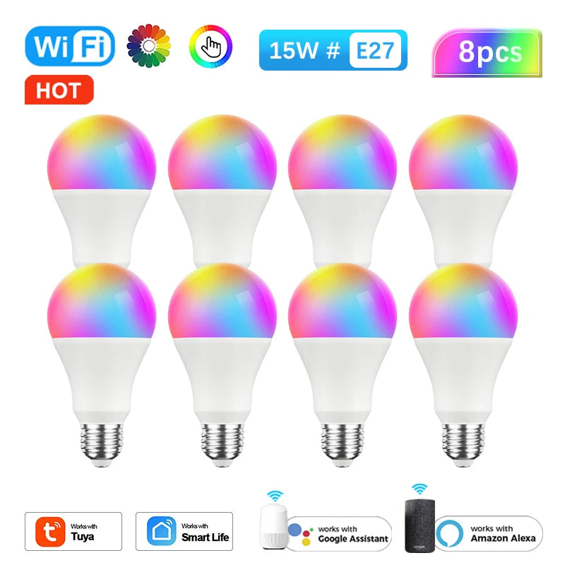 44470126510337|44470126543105