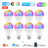 44470126510337|44470126543105