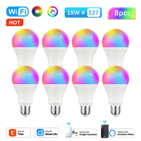 44470126510337|44470126543105