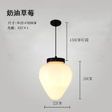 44526071939329|44526072168705