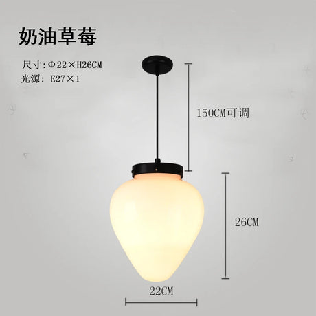 44526071939329|44526072168705