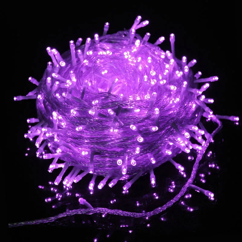 45567600460033|45567600591105|45567600623873|45567600656641|45567600689409|45567600787713