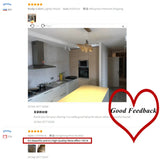 Wabi Sabi Wood Sculptural Mountain Shape Design Minimalist Artistic Dining Room Kitchen Island Interior Decor Home Pendant Lamp