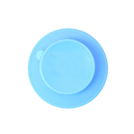 44345156043009|44345156174081|44345156272385