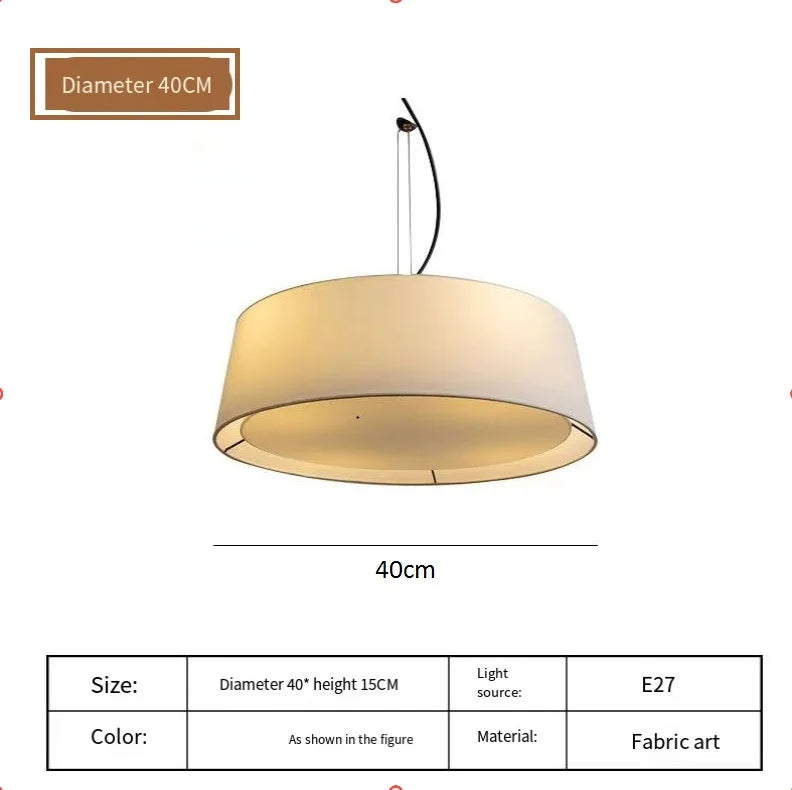 44334740603137|44334740635905