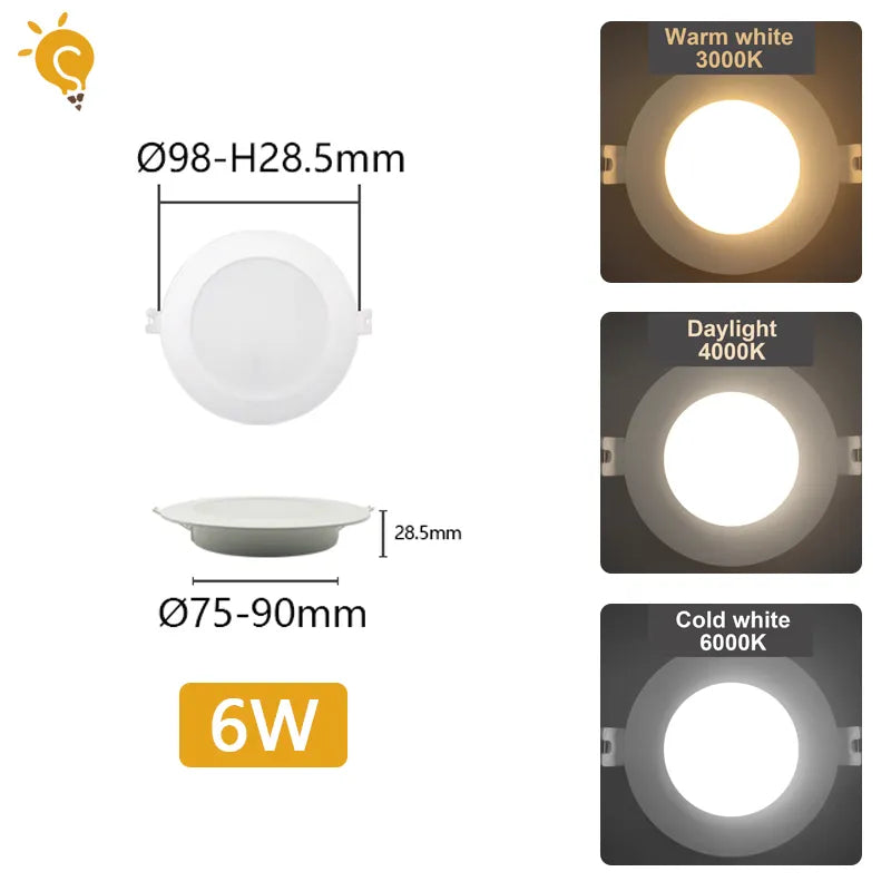 44337141448961|44337141481729|44337141514497