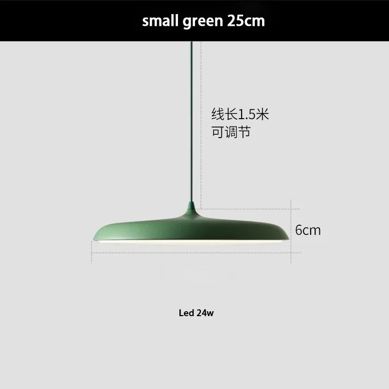 45494352314625|45494352347393|45494352412929|45494352445697|45494352478465|45494352511233|45494352544001|45494352576769