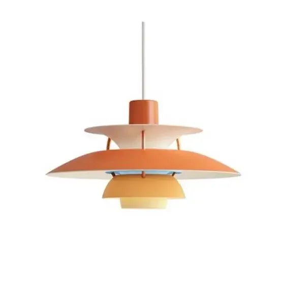 45353226535169|45353226567937|45353226600705|45353226699009|45353226731777|45353226764545