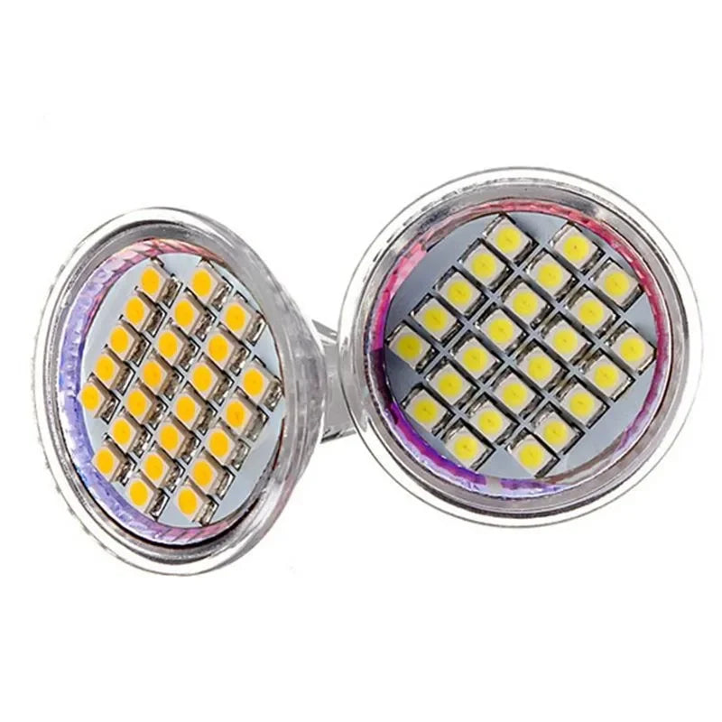 Super deal MR 11 2835 6W 9W 12W Dimmable LED Bulb Lamp MR11 12V ,GU4 110V 220V Warm White/Pure/Cold White led LIGHTING