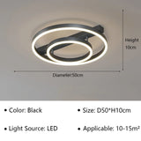 45509278793985|45509278826753|45509278859521|45509278892289|45509278925057