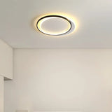 Modern LED Ceiling Lamp For Living Dining Room Bedroom Children's Room Study Hall Cafe Home Decor Indoor Lighting Fixture Lustre