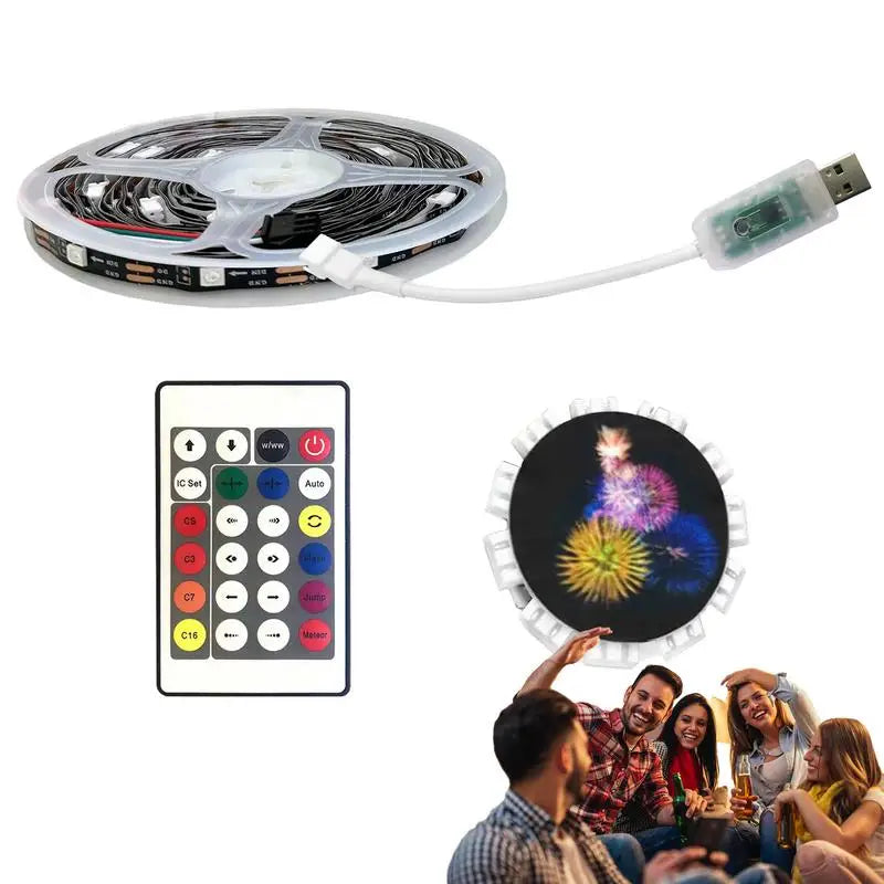 44456558395649|44456558428417